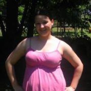 Meet your Posher, Becca